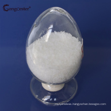 The Best-Selling Tgic 93/7powder Polyester Resin Turkey